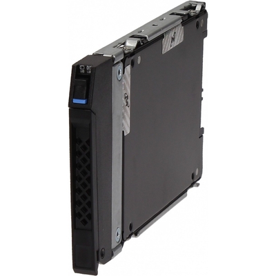 Product Σκληρός Δίσκος 2.5" HDD 1,2TB Inspur 10K/SAS 12Gb base image