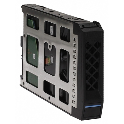Product Σκληρός Δίσκος 3,5" HDD 6TB Inspur 6TB 7.2K/SAS 12Gb base image