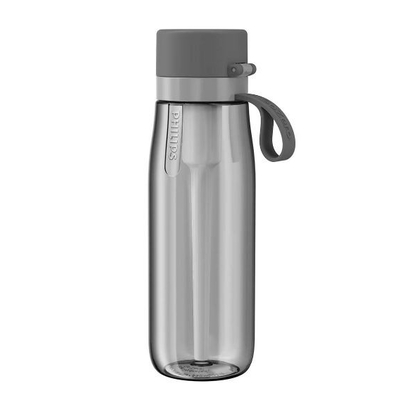 Product Παγούρι Philips GoZero Daily bottle Gray AWP2731GRR/5 base image