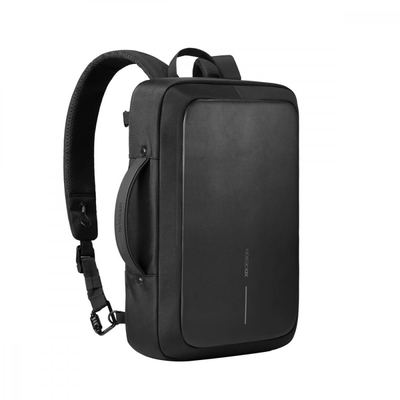 Product Τσάντες Μεταφοράς XD Design Bobby Bizz 2.0 Black base image