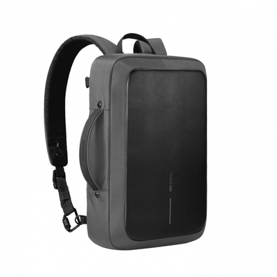 Product Τσάντες Μεταφοράς XD Design Bobby Bizz 2.0 Grey base image