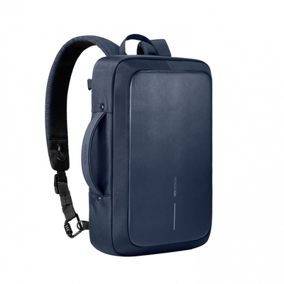 Product Τσάντες Μεταφοράς XD Design Bobby Bizz 2.0 Navy base image