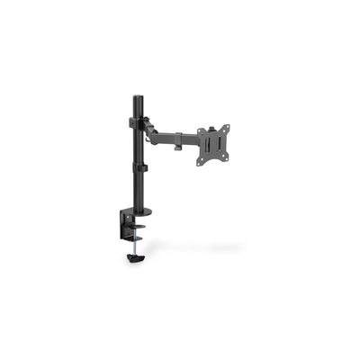 Product Βάση Monitor Digitus universal monitor desk mount base image