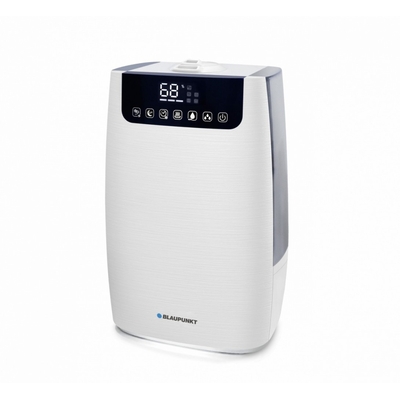 Product Υγραντήρας Blaupunkt Ahs803 base image