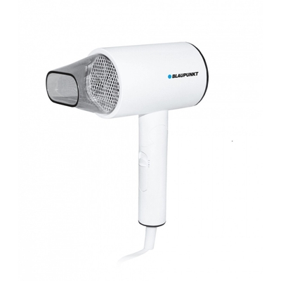 Product Πιστολάκι Μαλλιών Blaupunkt Hdd401wh base image