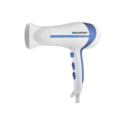 Product Πιστολάκι Μαλλιών Blaupunkt Hdd501bl base image