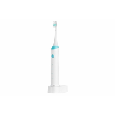 Product Ηλεκτρική Οδοντόβουρτσα Blaupunkt Sonic Dts612 base image