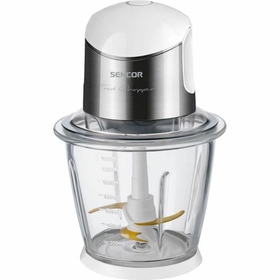 Product Κρεατομηχανή Sencor SCB 6150SS-EUE3 800 W base image