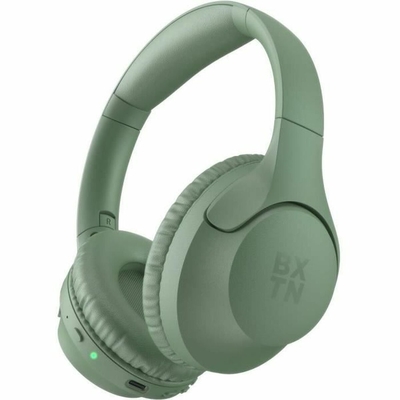 Product Ασύρματα Ακουστικά BUSHNELL Λευκό  base image