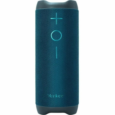 Product Φορητό Ηχείο Bluetooth Yenkee ELEMENT VIENTO - YSP 40BE  base image