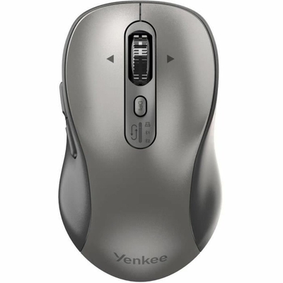 Product Ποντίκι Yenkee YMS 2010BE  base image