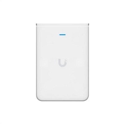 Product Access Point UBIQUITI U7-PRO-WALL base image