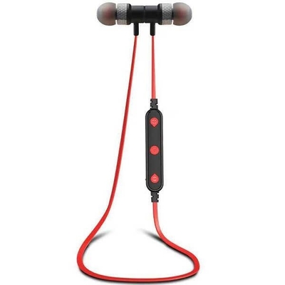 Product Bluetooth Headset Awei B926bl Sport Black base image