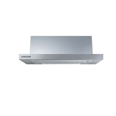 Product Απορροφητήρας Samsung Hood Nk24m1030is base image