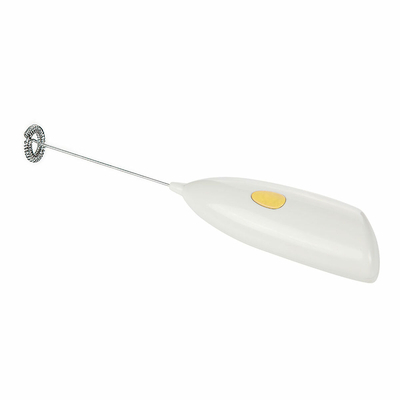 Product Φραπεδιέρα Tescoma Presto base image