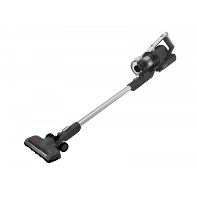 Product Ηλεκτρική Σκούπα Amica Battery Joran Pet Turbo Vm901 base image