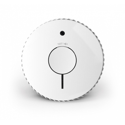 Product Ανιχνευτής Καπνού Fireangel Smoke Sensor FA6115-INT base image