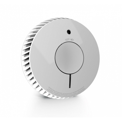 Product Ανιχνευτής Καπνού Fireangel Smoke Sensor FA6120-INT base image
