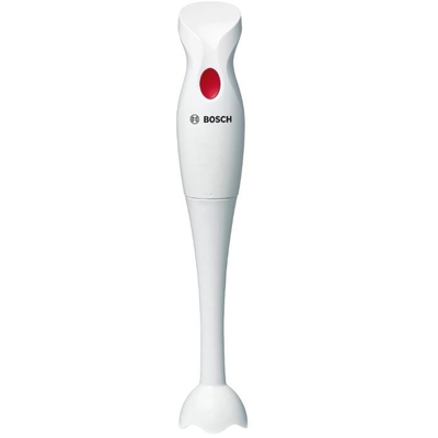 Product Ραβδομπλέντερ Bosch Msmp100 base image