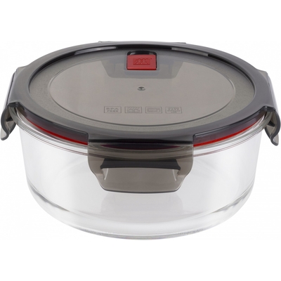 Product Φαγητοδοχείο Zwilling Glass 1,3l Gusto base image