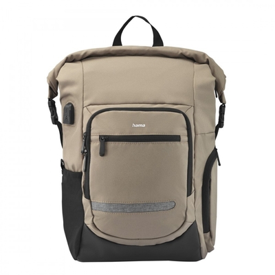 Product Τσάντες Μεταφοράς Hama Hama Terra 15.6 Beige base image