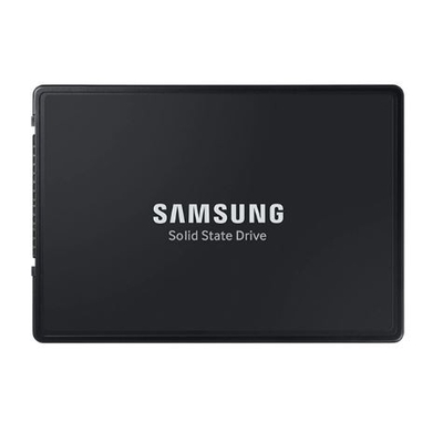 Product Σκληρός Δίσκος SSD Samsung Pm9a3 U.2dct 1920gb Mzql21t9hcjr-00w07 Nvme base image