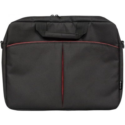 Product Τσάντες Μεταφοράς Defender 15 6 Black base image