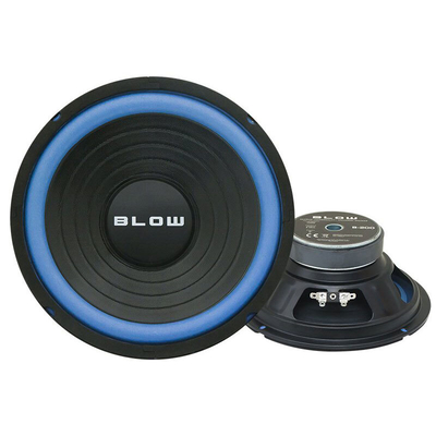 Product Woofer Blow 8" 150W/8Ω base image