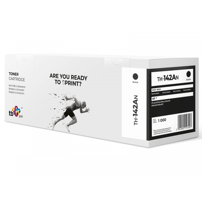 Product Toner Συμβατό Tb Print Για Hp W1420a Th-142an Black  base image