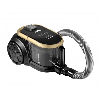 Product Ηλεκτρική Σκούπα Amica Bagless Akman Vm4013 base image
