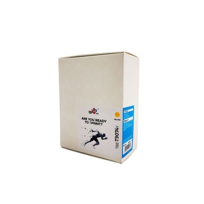Product Μελάνι Συμβατό Tb Print Για Epson Wf-6090 Tbe-T9074y Yellow  base image