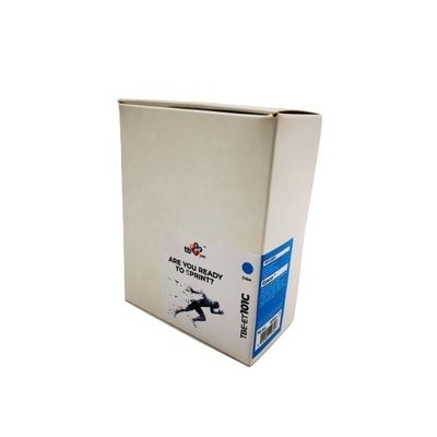 Product Μελάνι Συμβατό Tb Print Για Epson Et101/113 Tbe-Et101c Cyan  base image