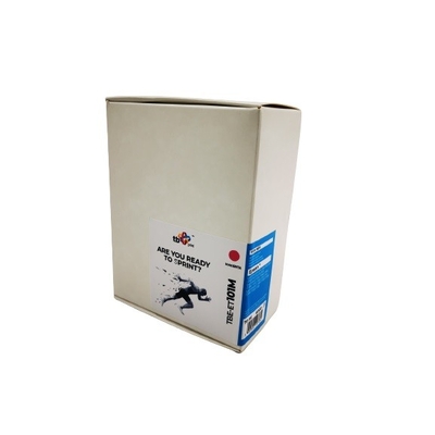 Product Μελάνι Συμβατό Tb Print Για Epson Et101/113 Tbe-Et101m Magenta  base image