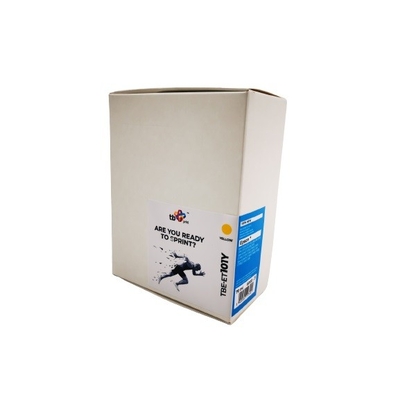 Product Μελάνι Συμβατό Tb Print Για Epson Et101/113 Tbe-Et101y Yellow  base image