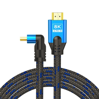 Product Καλώδιο Savio Hdmi Cl-175, V2.1 Savio base image