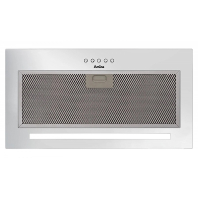 Product Απορροφητήρας Amica Hood Omc6271w base image