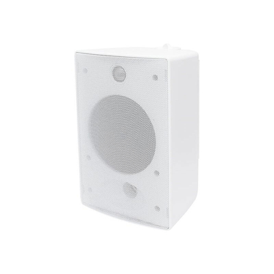 Product Ηχείο Τοίχου Blow 6.5" 100W base image