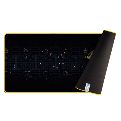 Product Mousepad KONIX 82541120980 base image