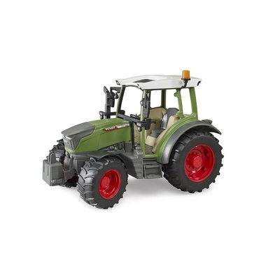Product Όχημα Εργασίας Bruder Frendt Vario 211 base image
