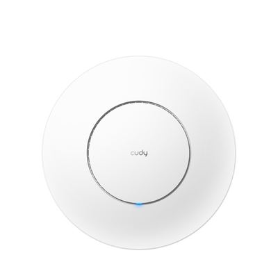 Product Access Point Cudy Ap3000 Gigabit Ax3000 base image
