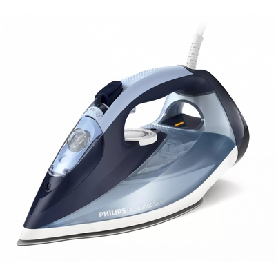 Product Ατμοσίδερο Philips Dst7020/20 Series 7000 2800w base image