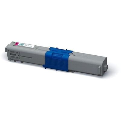 Product Toner Συμβατό Oki 46508710- C332/363 Magenta Για 3000 Σελίδες base image