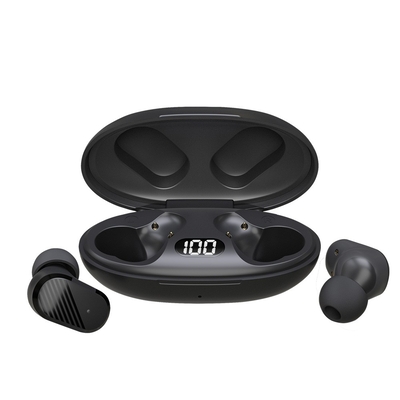 Product Bluetooth Headset Savio tws10 Savio base image
