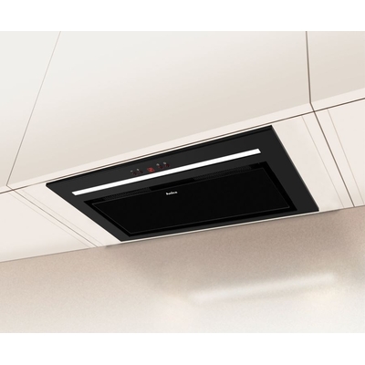 Product Απορροφητήρας Amica Built-In Hood Omc6451b Hc base image