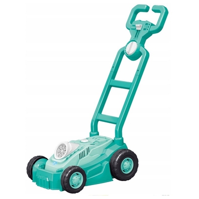 Product Σαπουνόφουσκες Madej Bubble mower blue base image