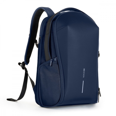 Product Τσάντες Μεταφοράς XD Design Xd Design Bizz Navy base image