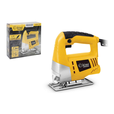 Product Jigsaws Kiwi 500 W 3000 rpm base image