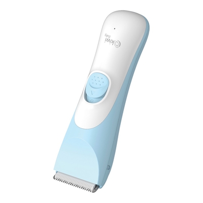 Product Μηχανή Κουρέματος Baby Μωρό base image