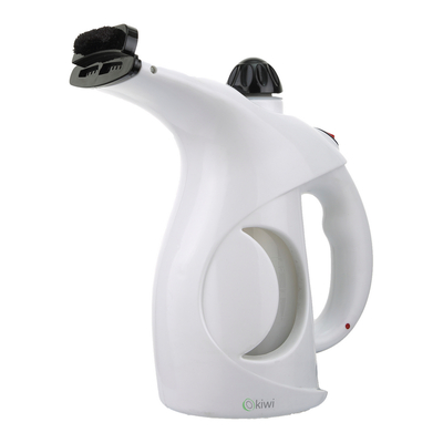 Product Ατμοσίδερο Κάθετο Kiwi 900 W base image