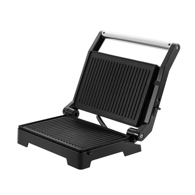 Product Τοστιέρα Kiwi 1000 W base image